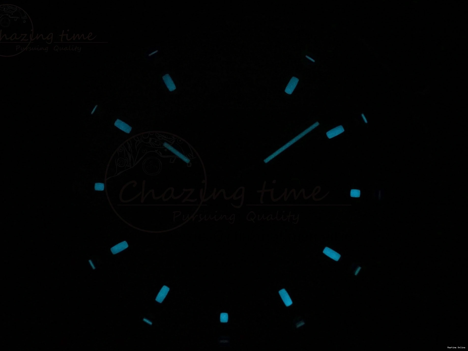 1231 Daytona 116518 QF 1:1 Best Edition Meteorite Dial on Oysterflex Strap SH4130 V11（Gain Weight） Unique 166